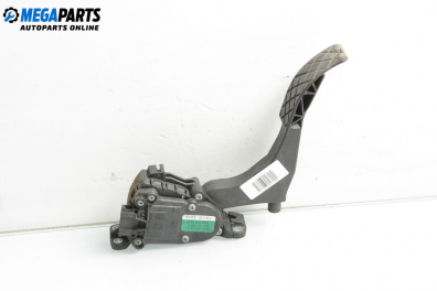 Потенциометър газ  за Volkswagen Polo Hatchback IV (10.2001 - 12.2005)