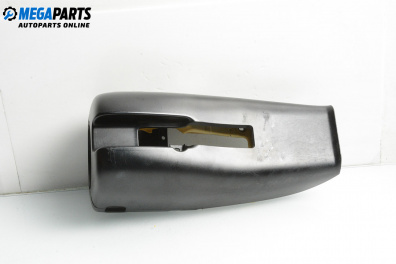 Интериорна пластмаса волан за Volkswagen Polo Hatchback IV (10.2001 - 12.2005), 2+1 вр., хечбек