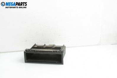 Барче за Volkswagen Polo Hatchback IV (10.2001 - 12.2005)