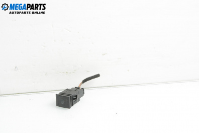 Бутон подгрев задно стъкло  за Volkswagen Polo Hatchback IV (10.2001 - 12.2005)