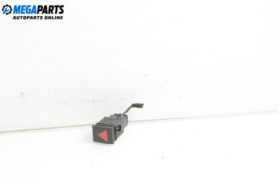 Бутон аварийни светлини  за Volkswagen Polo Hatchback IV (10.2001 - 12.2005)