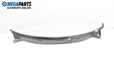 Кора под чистачки за Volkswagen Polo Hatchback IV (10.2001 - 12.2005), 2+1 вр., хечбек