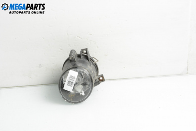 Халоген за Volkswagen Polo Hatchback IV (10.2001 - 12.2005), хечбек, позиция: лява