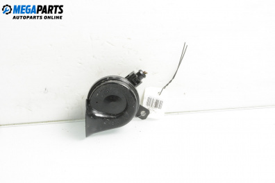 Клаксон за Volkswagen Polo Hatchback IV (10.2001 - 12.2005)