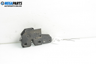 Брава преден капак за Volkswagen Polo Hatchback IV (10.2001 - 12.2005)