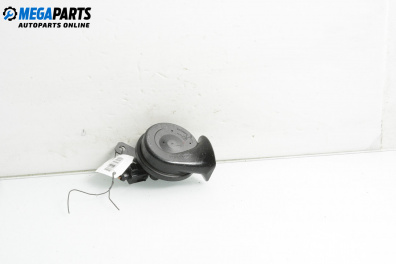 Клаксон за Volkswagen Polo Hatchback IV (10.2001 - 12.2005)