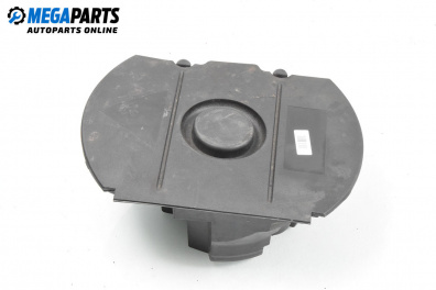 Стойка с инструменти за Volkswagen Polo Hatchback IV (10.2001 - 12.2005)