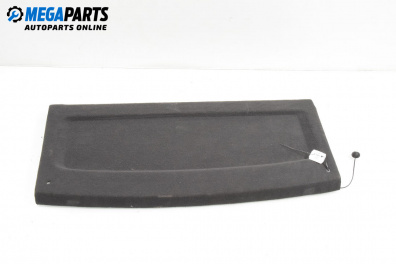 Кора багажник за Volkswagen Polo Hatchback IV (10.2001 - 12.2005), 2+1 вр., хечбек