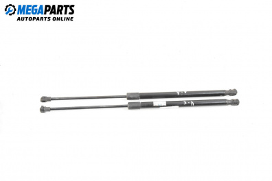 Амортисьор за багажник/товарно пространство за Volkswagen Polo Hatchback IV (10.2001 - 12.2005)