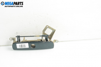 Външна дръжка заден капак за Volkswagen Polo Hatchback IV (10.2001 - 12.2005), хечбек