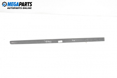 Лайсна за Volkswagen Polo Hatchback IV (10.2001 - 12.2005), хечбек, позиция: предна, лява