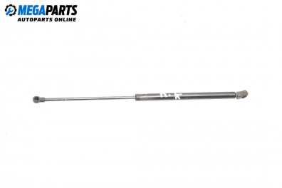 Амортисьор преден капак за Volkswagen Polo Hatchback IV (10.2001 - 12.2005)