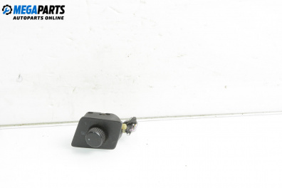 Бутон ел. огледала  за Volkswagen Polo Hatchback IV (10.2001 - 12.2005)