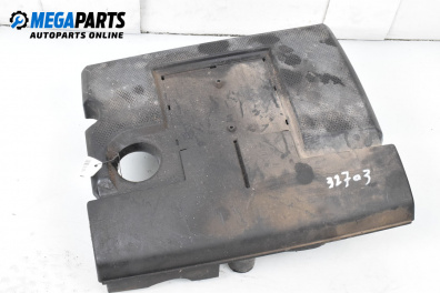 Декоративен капак двигател за Volkswagen Polo Hatchback IV (10.2001 - 12.2005)