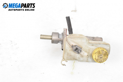 Спирачна помпа за Volkswagen Polo Hatchback IV (10.2001 - 12.2005)