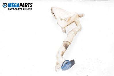 Казанче за чистачки за Volkswagen Polo Hatchback IV (10.2001 - 12.2005)