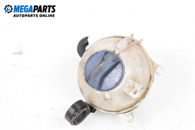Казанче за антифриз за Volkswagen Polo Hatchback IV (10.2001 - 12.2005) 1.2 12V, 64 к.с.