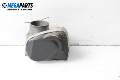 Дроселова клапа за Volkswagen Polo Hatchback IV (10.2001 - 12.2005) 1.2 12V, 64 к.с.