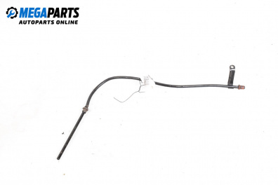 Щека за масло за Volkswagen Polo Hatchback IV (10.2001 - 12.2005) 1.2 12V, 64 к.с.