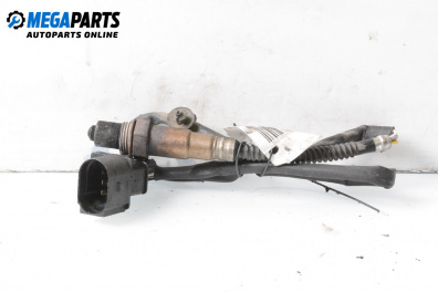 Ламбда сонда  за Volkswagen Polo Hatchback IV (10.2001 - 12.2005) 1.2 12V, 64 к.с.
