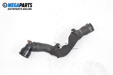 Воден маркуч за Volkswagen Polo Hatchback IV (10.2001 - 12.2005) 1.2 12V, 64 к.с.