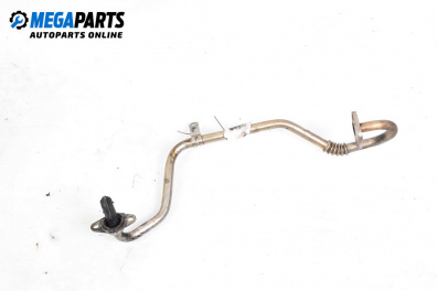 EGR тръба за Volkswagen Polo Hatchback IV (10.2001 - 12.2005) 1.2 12V, 64 к.с.