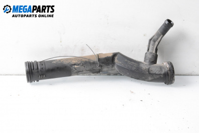 Тръба за охладителна течност за Volkswagen Polo Hatchback IV (10.2001 - 12.2005) 1.2 12V, 64 к.с.