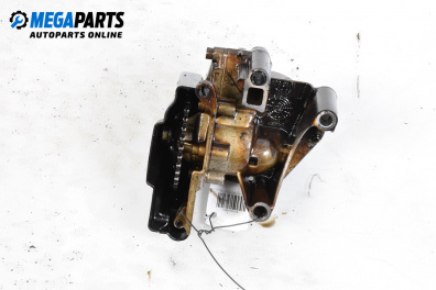 Маслена помпа за Volkswagen Polo Hatchback IV (10.2001 - 12.2005) 1.2 12V, 64 к.с.