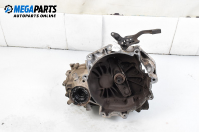 Ръчна скоростна кутия за Volkswagen Polo Hatchback IV (10.2001 - 12.2005) 1.2 12V, 64 к.с.