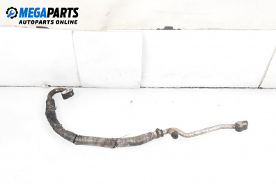 Климатичен маркуч за Volkswagen Polo Hatchback IV (10.2001 - 12.2005)