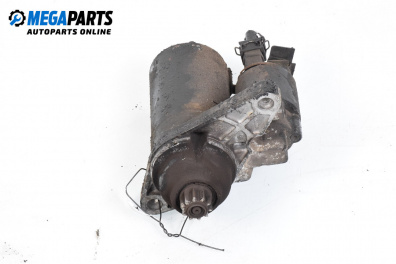 Стартер за Volkswagen Polo Hatchback IV (10.2001 - 12.2005) 1.2 12V, 64 к.с.