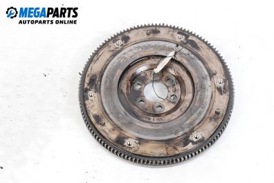 Маховик за Volkswagen Polo Hatchback IV (10.2001 - 12.2005)