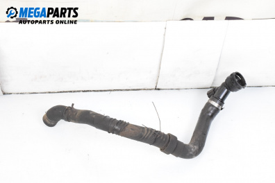 Воден маркуч за Volkswagen Polo Hatchback IV (10.2001 - 12.2005) 1.2 12V, 64 к.с.