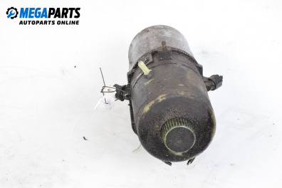 Хидравлична помпа за Volkswagen Polo Hatchback IV (10.2001 - 12.2005)