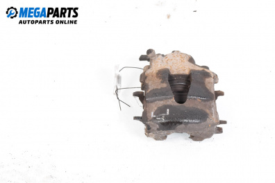 Спирачен апарат за Volkswagen Polo Hatchback IV (10.2001 - 12.2005), позиция: предна, дясна