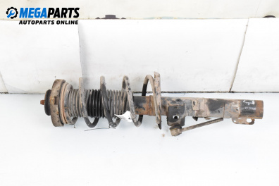 Макферсон за Volkswagen Polo Hatchback IV (10.2001 - 12.2005), хечбек, позиция: предна, дясна