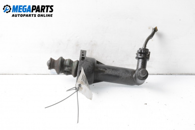 Долна помпа за съединител за Volkswagen Polo Hatchback IV (10.2001 - 12.2005)