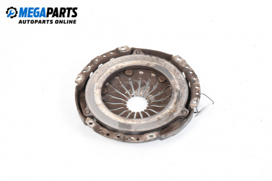 Притискателен диск на съединителя за Volkswagen Polo Hatchback IV (10.2001 - 12.2005) 1.2 12V, 64 к.с.