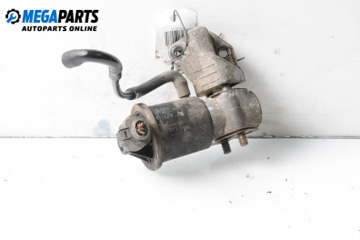 Стартер за Volkswagen Polo Hatchback IV (10.2001 - 12.2005) 1.2 12V, 64 к.с.