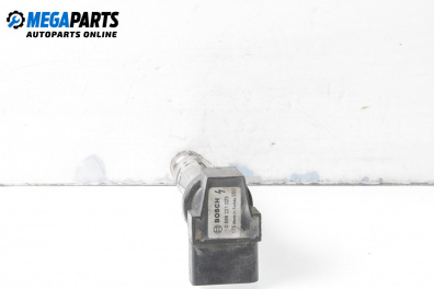 Запалителна бобина за Volkswagen Polo Hatchback IV (10.2001 - 12.2005) 1.2 12V, 64 к.с.