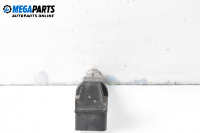 Запалителна бобина за Volkswagen Polo Hatchback IV (10.2001 - 12.2005) 1.2 12V, 64 к.с.