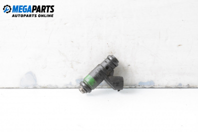 Дюза бензин за Volkswagen Polo Hatchback IV (10.2001 - 12.2005) 1.2 12V, 64 к.с.