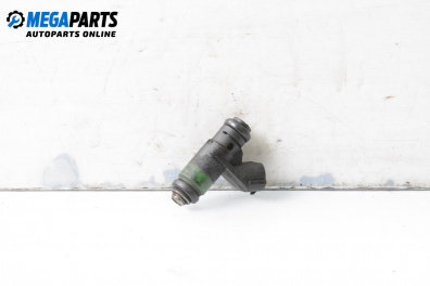 Дюза бензин за Volkswagen Polo Hatchback IV (10.2001 - 12.2005) 1.2 12V, 64 к.с.