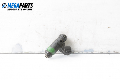 Дюза бензин за Volkswagen Polo Hatchback IV (10.2001 - 12.2005) 1.2 12V, 64 к.с.