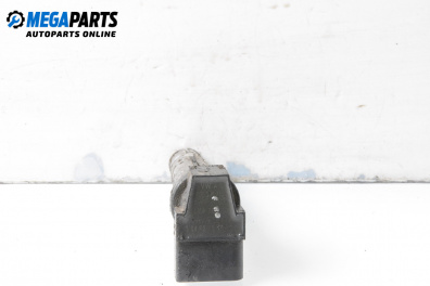 Запалителна бобина за Volkswagen Polo Hatchback IV (10.2001 - 12.2005) 1.2 12V, 64 к.с.