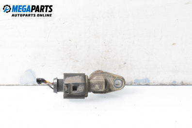 Датчик за положение на разпределителния вал за Volkswagen Polo Hatchback IV (10.2001 - 12.2005)