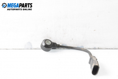 Детонационен датчик за Volkswagen Polo Hatchback IV (10.2001 - 12.2005)