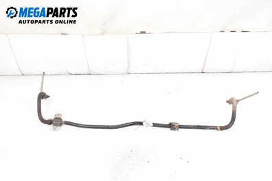 Стабилизираща щанга за Volkswagen Polo Hatchback IV (10.2001 - 12.2005), хечбек