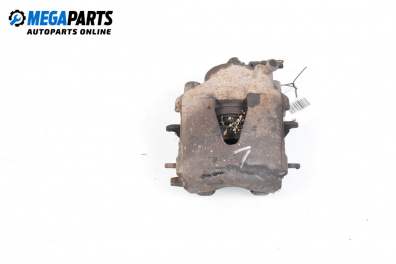 Спирачен апарат за Volkswagen Polo Hatchback IV (10.2001 - 12.2005), позиция: предна, лява