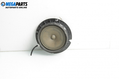 Високоговорител за Hyundai i30 Combi I (10.2007 - 06.2012)